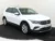 Volkswagen-Tiguan