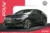 Volkswagen-ID.7