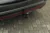 Volkswagen-ID.7