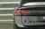 Volkswagen-ID.7