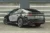 Volkswagen-ID.7