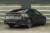 Volkswagen-ID.7