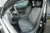 Volkswagen-ID.7