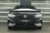 Volkswagen-ID.7