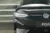 Volkswagen-ID.7