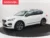 Seat-Tarraco