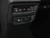Seat-Tarraco