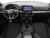 Seat-Tarraco