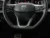 Seat-Tarraco