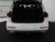 Seat-Tarraco