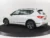 Seat-Tarraco