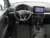 Seat-Tarraco