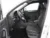 Seat-Tarraco