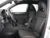 Seat-Tarraco