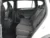 Seat-Tarraco