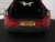 Ford-Mustang Mach-E