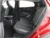 Ford-Mustang Mach-E