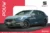 Seat-Leon