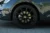 Seat-Leon