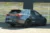 Seat-Leon