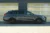 Seat-Leon