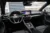 Seat-Leon