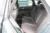 Seat-Leon