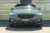 Seat-Leon