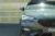 Seat-Leon