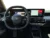 Renault-5