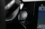 Opel-Corsa