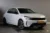 Opel-Corsa