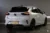 Opel-Corsa