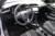 Opel-Corsa
