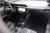 Opel-Corsa