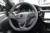 Opel-Corsa