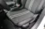 Opel-Corsa