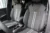 Opel-Corsa