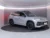Volkswagen-Tayron