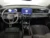 Volkswagen-Tayron
