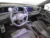 Volkswagen-Tayron