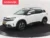 Citroën-C5 Aircross