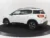 Citroën-C5 Aircross
