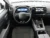 Citroën-C5 Aircross