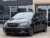 Chrysler-Pacifica