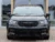 Chrysler-Pacifica