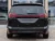 Chrysler-Pacifica