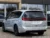 Chrysler-Pacifica