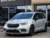 Chrysler-Pacifica