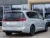 Chrysler-Pacifica
